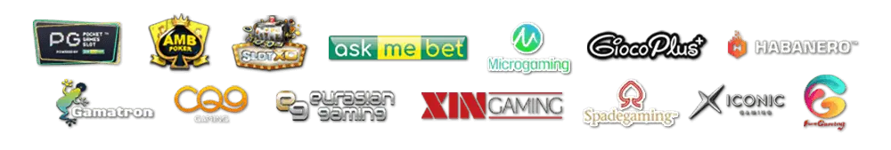 banner-camp - y9-th.com